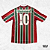 Camisa Fluminense 2009 #10 - G - Imagem 2