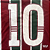 Camisa Fluminense 2009 #10 - G - Imagem 7