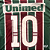 Camisa Fluminense 2009 #10 - G - Imagem 6