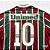 Camisa Fluminense 2009 #10 - G - Imagem 5