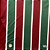 Camisa Fluminense 2009 #10 - G - Imagem 9