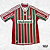 Camisa Fluminense 2009 #10 - G - Imagem 1
