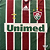 Camisa Fluminense 2009 #10 - G - Imagem 4