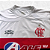 Camisa Flamengo 2009 #10 "Adriano" - M - Imagem 3