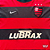 Camisa Flamengo 2001 #10 - G - Imagem 5