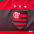 Camisa Flamengo 2001 #10 - G - Imagem 9