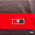 Camisa Flamengo 2001 #10 - G - Imagem 8