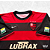 Camisa Flamengo 2001 #10 - G - Imagem 3