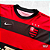 Camisa Flamengo 2001 #10 - G - Imagem 4