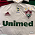 Camisa Fluminense 2011 #10 - M - Imagem 7