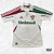Camisa Fluminense 2011 #10 - M - Imagem 1
