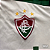 Camisa Fluminense 2011 #10 - M - Imagem 5