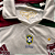 Camisa Fluminense 2011 #10 - M - Imagem 6