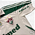 Camisa Fluminense 2011 #10 - M - Imagem 4