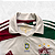 Camisa Fluminense 2011 #10 - M - Imagem 3