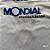 Camisa Vélez Sarsfield 2009 - G - Imagem 8