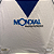 Camisa Vélez Sarsfield 2009 - G - Imagem 6