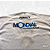 Camisa Vélez Sarsfield 2009 - G - Imagem 7