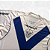 Camisa Vélez Sarsfield 2009 - G - Imagem 3