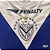Camisa Vélez Sarsfield 2009 - G - Imagem 4