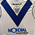 Camisa Vélez Sarsfield 2009 - G - Imagem 5