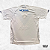 Camisa Vélez Sarsfield 2009 - G - Imagem 2