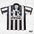 Camisa Botafogo 1994 #10 - M - Imagem 1