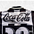 Camisa Botafogo 1994 #10 - M - Imagem 10