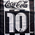 Camisa Botafogo 1994 #10 - M - Imagem 9