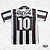 Camisa Botafogo 1994 #10 - M - Imagem 2