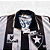 Camisa Botafogo 1994 #10 - M - Imagem 3