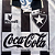 Camisa Botafogo 1994 #10 - M - Imagem 5