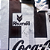 Camisa Botafogo 1994 #10 - M - Imagem 7