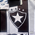 Camisa Botafogo 1994 #10 - M - Imagem 6