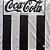 Camisa Botafogo 1994 #10 - M - Imagem 8