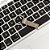 PEN DRIVE DE METAL 16GB - PERSONALIZE - Imagem 1