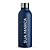GARRAFA DE INOX 800ML - PERSONALIZE - Imagem 3