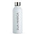 GARRAFA DE INOX 800ML - PERSONALIZE - Imagem 4
