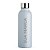 GARRAFA DE INOX 800ML - PERSONALIZE - Imagem 8