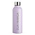 GARRAFA DE INOX 800ML - PERSONALIZE - Imagem 6