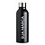 GARRAFA DE INOX 800ML - PERSONALIZE - Imagem 5
