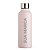 GARRAFA DE INOX 800ML - PERSONALIZE - Imagem 9