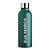 GARRAFA DE INOX 800ML - PERSONALIZE - Imagem 7