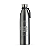 GARRAFA DE INOX 1,1L (00015) - PERSONALIZE - Imagem 2