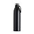 GARRAFA DE INOX 1,1L (00015) - PERSONALIZE - Imagem 5