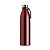 GARRAFA DE INOX 1,1L (00015) - PERSONALIZE - Imagem 6