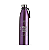 GARRAFA DE INOX 1,1L (00015) - PERSONALIZE - Imagem 4