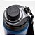 GARRAFA DE ALUMÍNIO 800ML - PERSONALIZE - Imagem 4