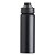 GARRAFA DE ALUMÍNIO 800ML - PERSONALIZE - Imagem 7