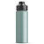 GARRAFA DE ALUMÍNIO 800ML - PERSONALIZE - Imagem 6